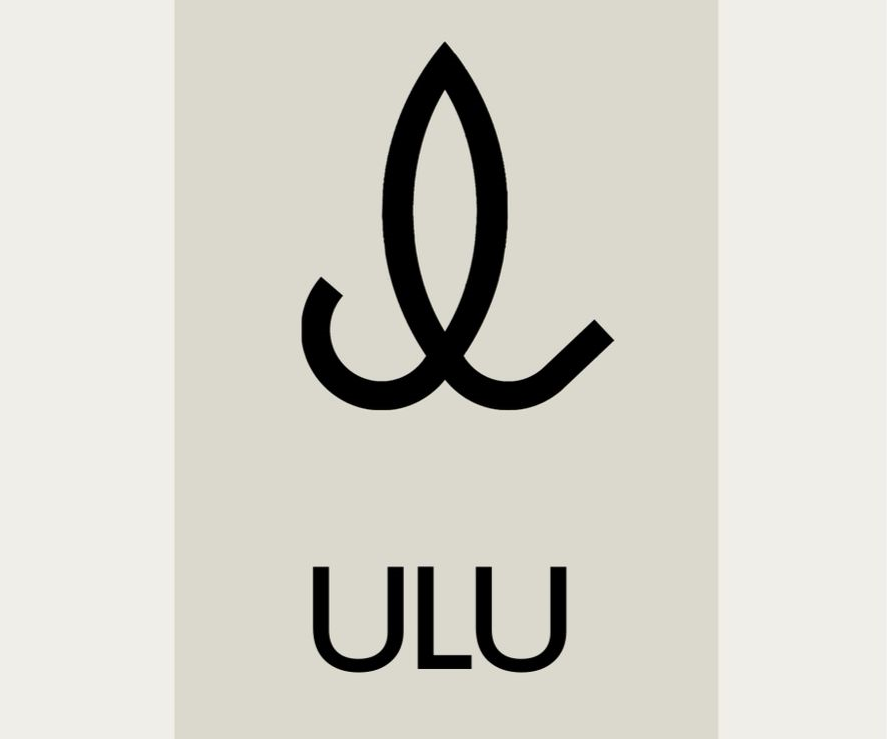 ULU Logo